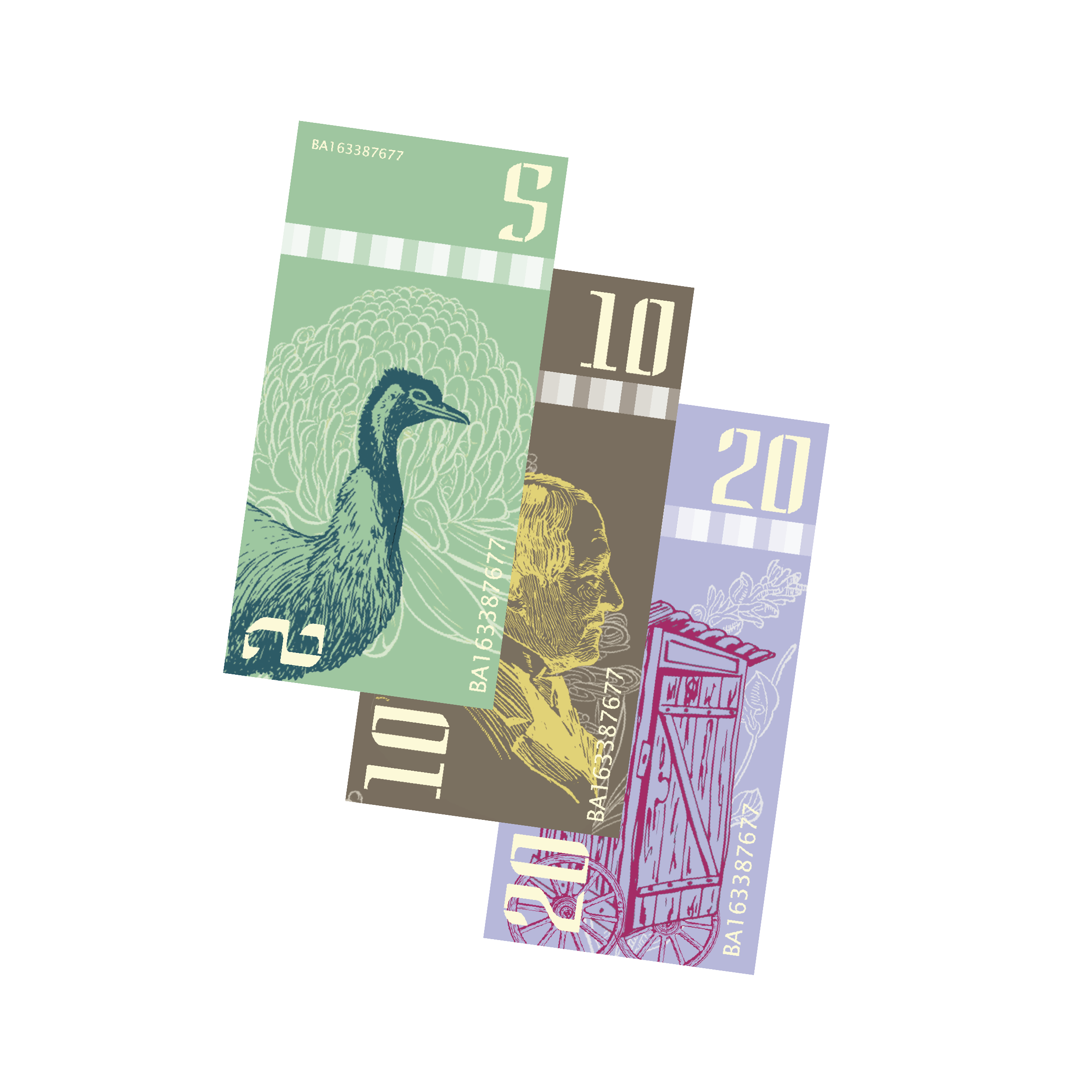 thumbnails-05.png
