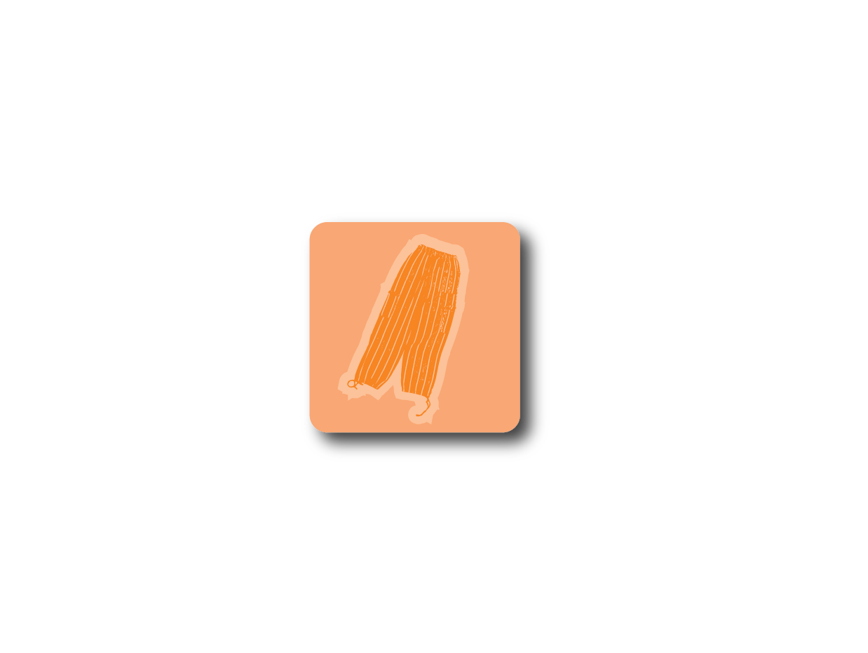 stickers-02.png