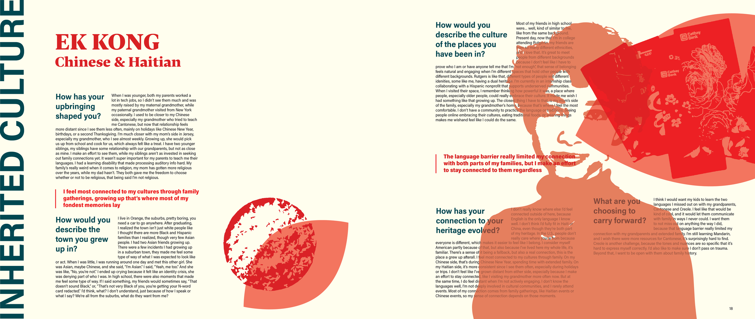 Editorial OF10.png