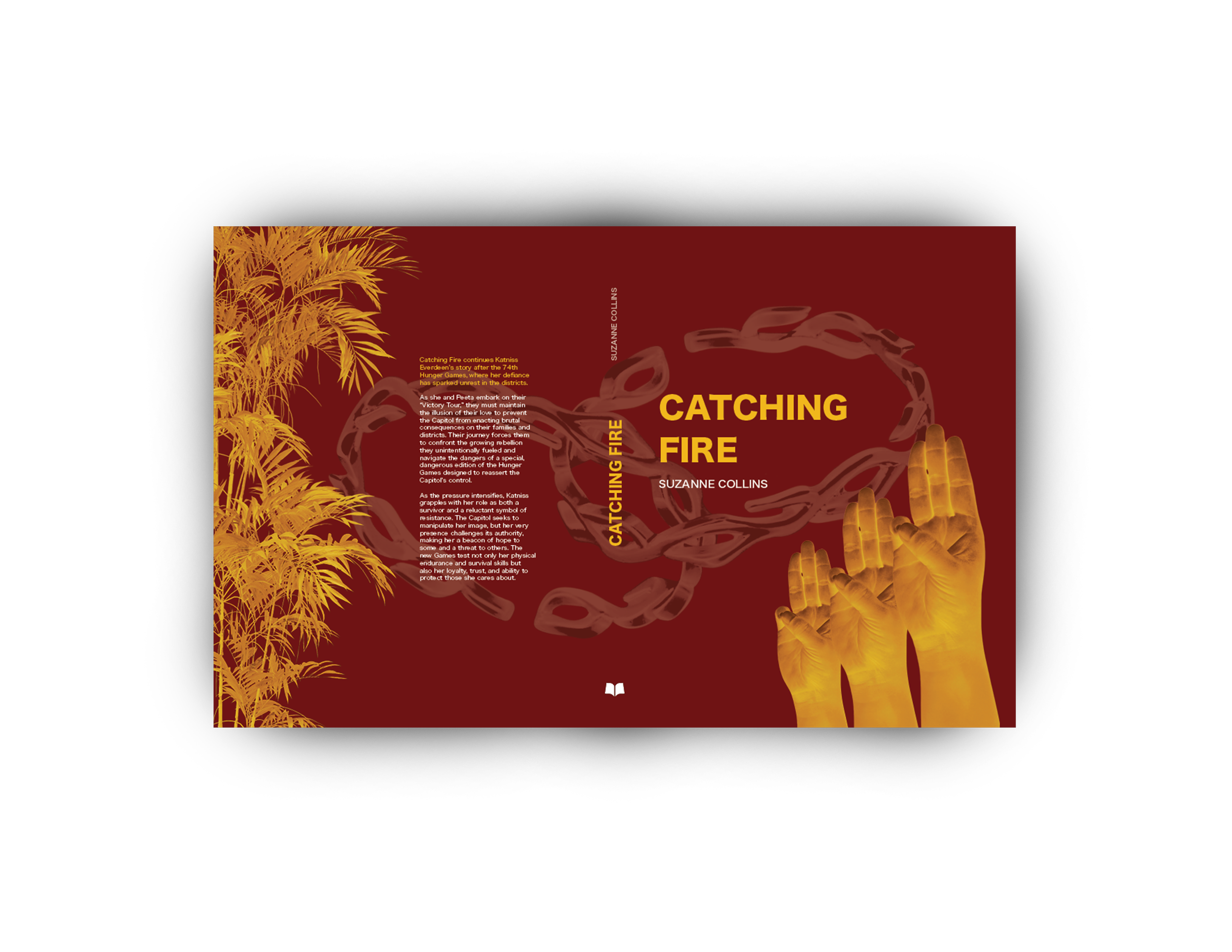 HungerGames 4.png