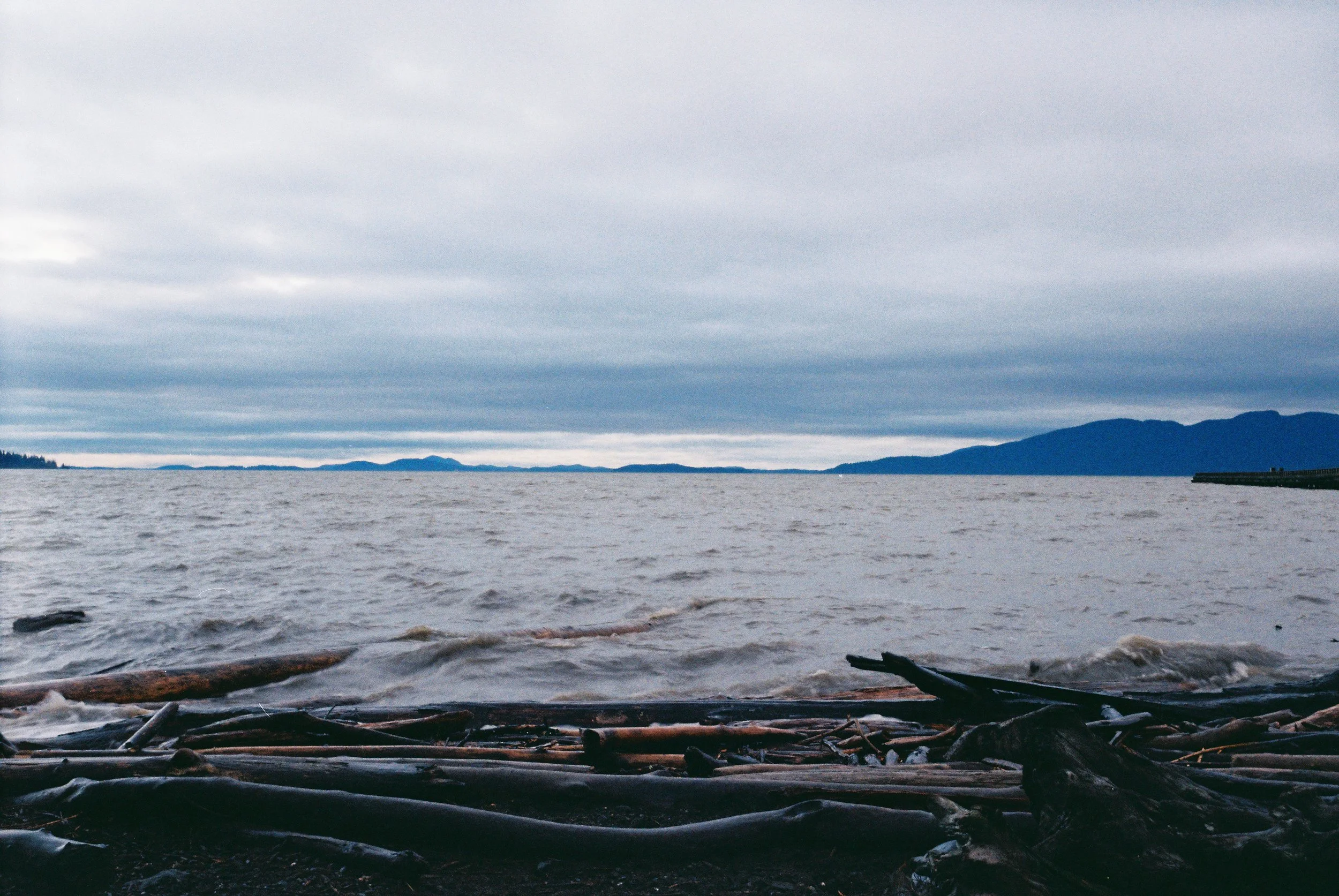 What is psychodynamics, and why does it matter?