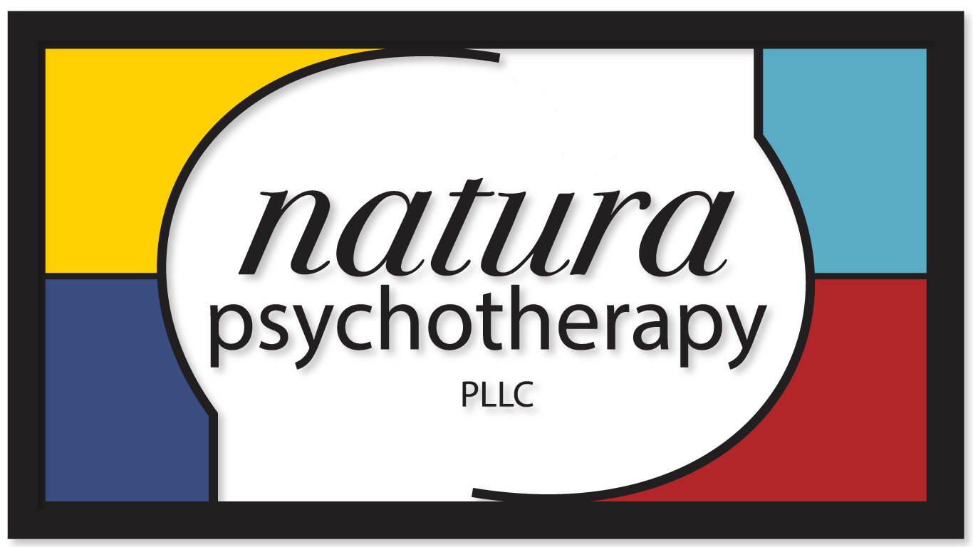 Natura Psychotherapy, PLLC