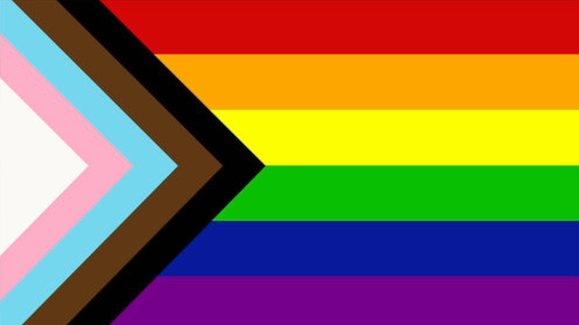 Everyone is welcome and treated with the utmost respect at Natura Psychotherapy, PLLC.