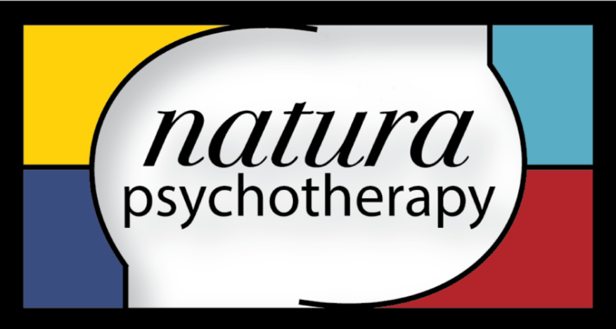 Natura Psychotherapy