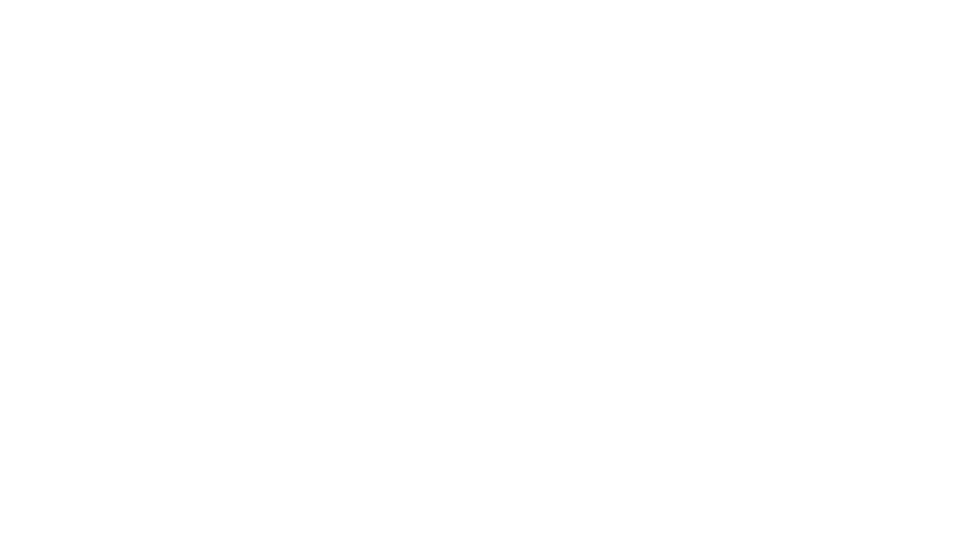 How do we answer questions with no clear answers?