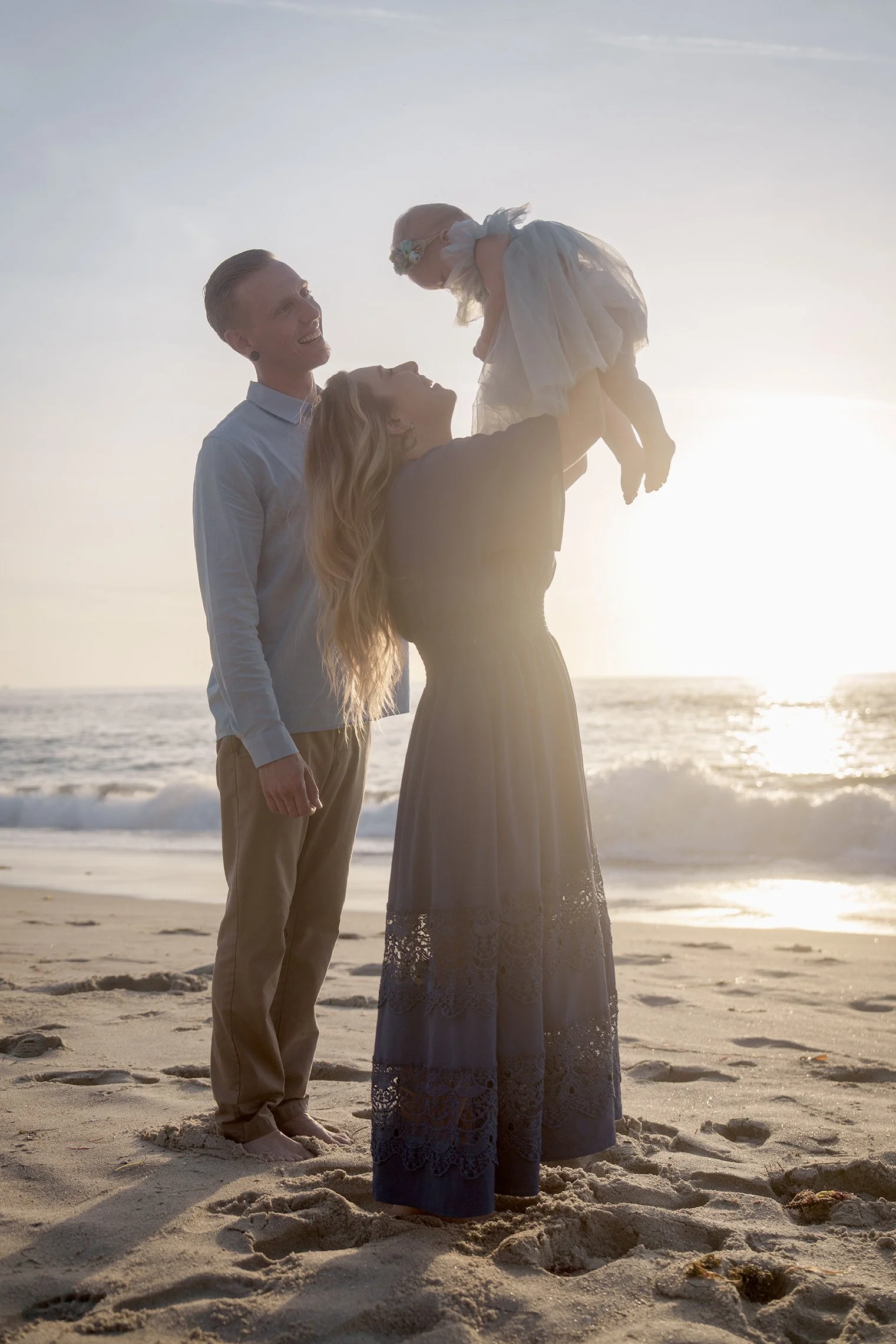 FAMILY_8651_WEB.jpg