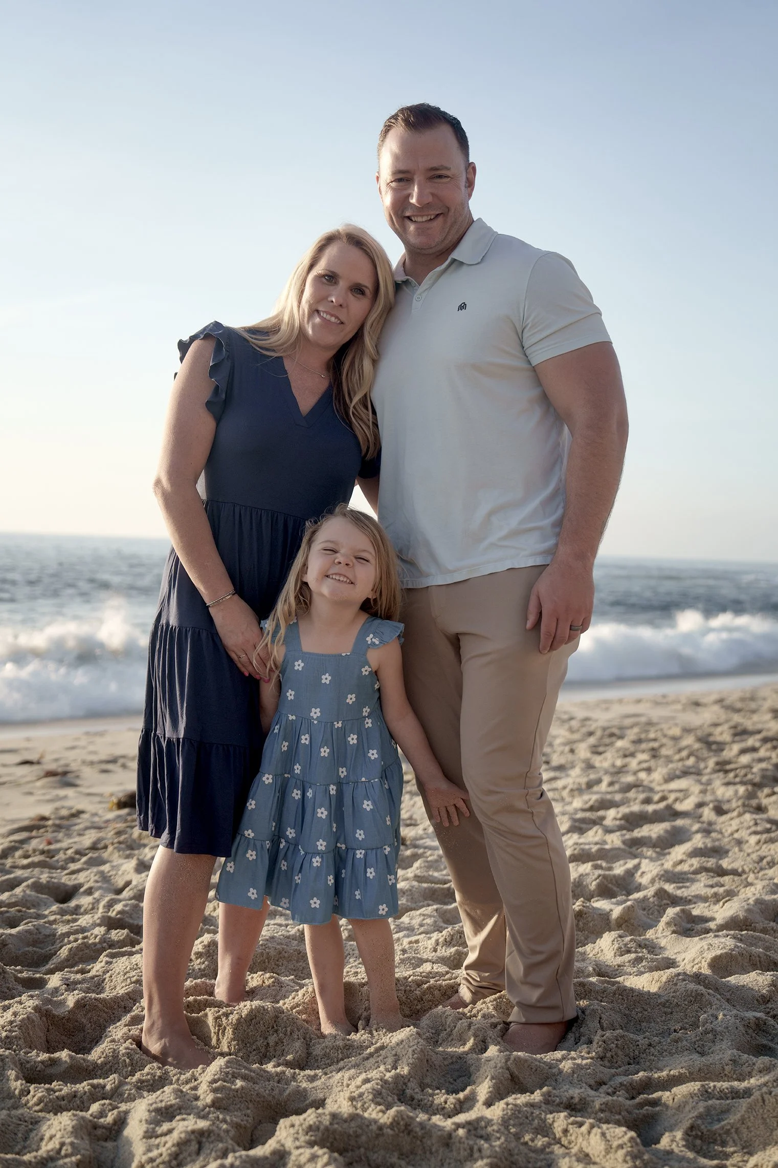 FAMILY_8267_WEB.jpg