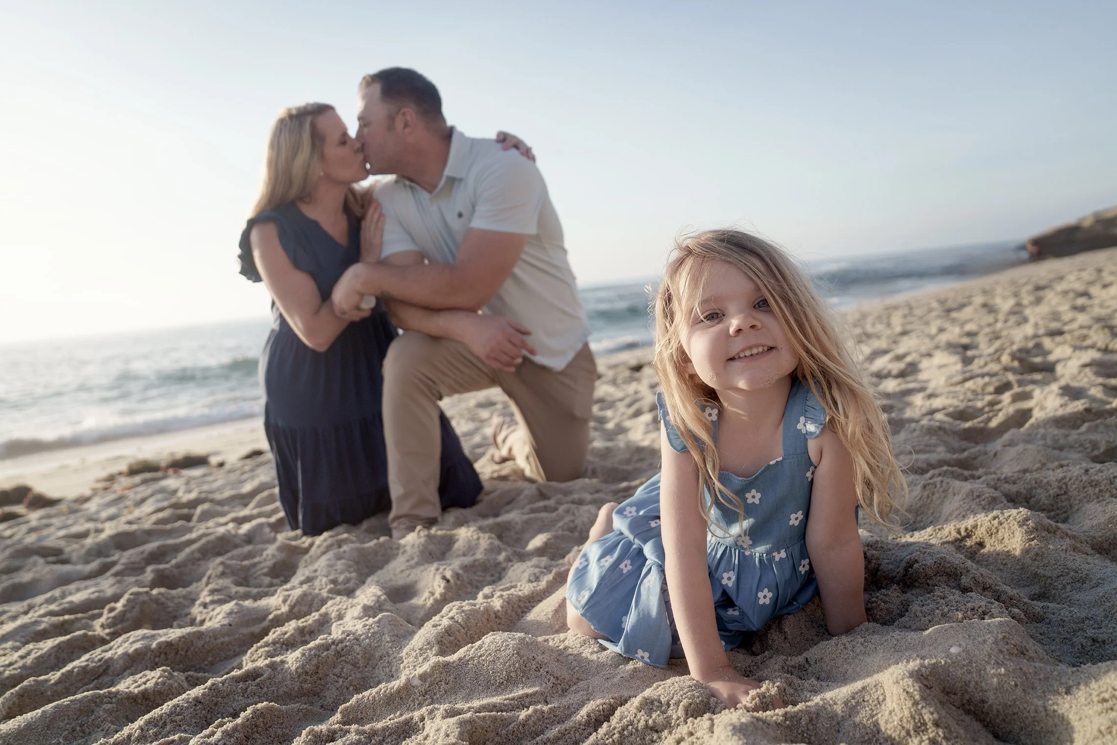 FAMILY_8229_WEB.jpg