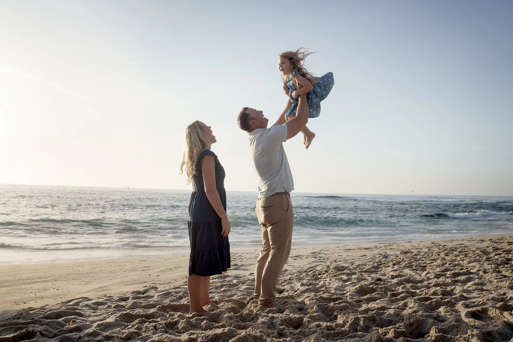 FAMILY_8312_WEB.jpg