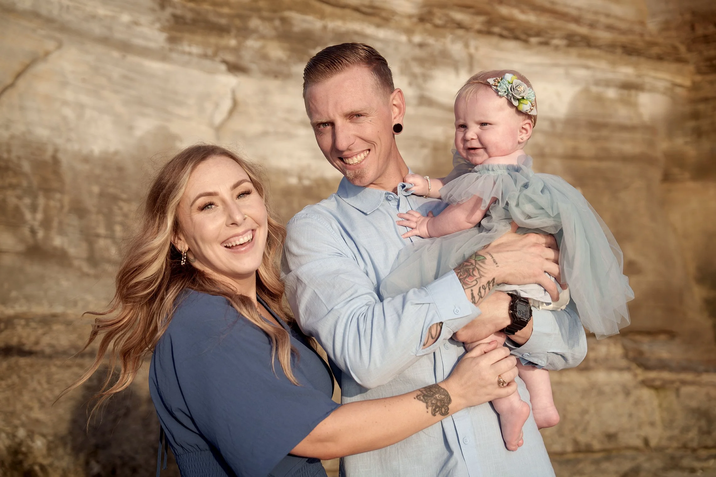 FAMILY_8407_WEB.jpg