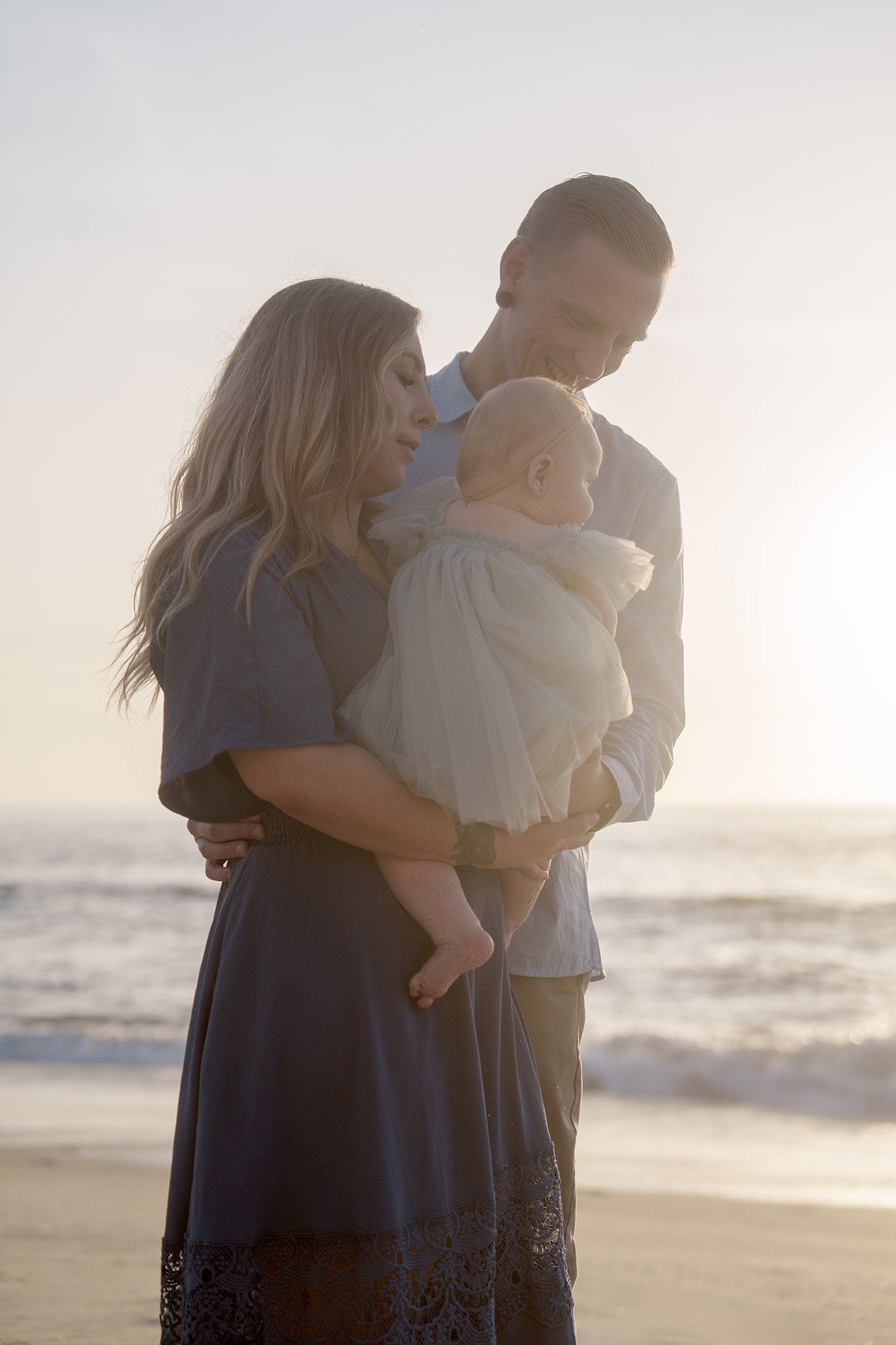 FAMILY_8634_WEB.jpg