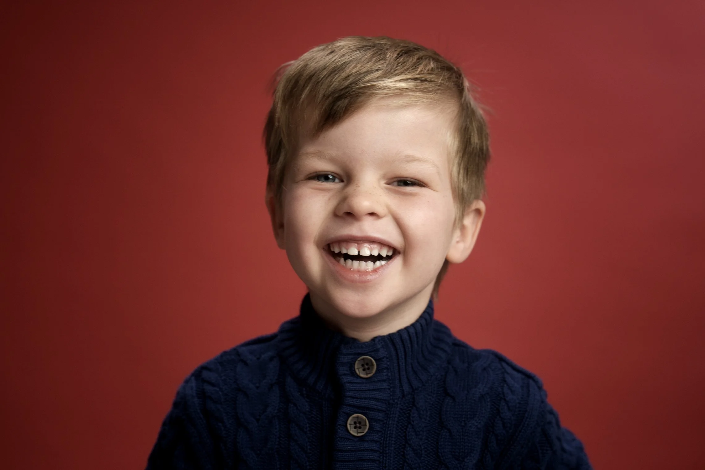 EVERETT_02925_2_WEB.jpg