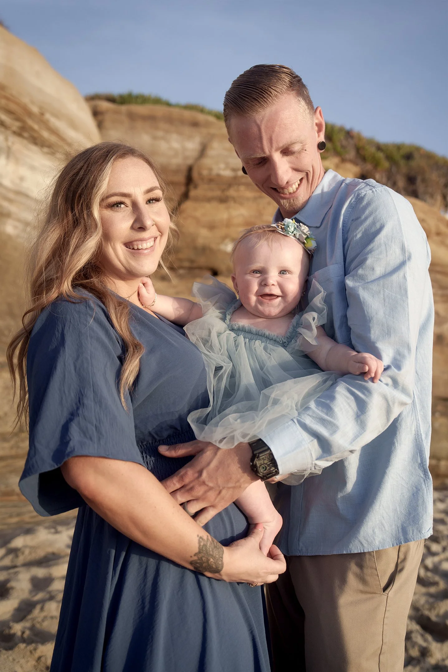 FAMILY_8483_WEB.jpg