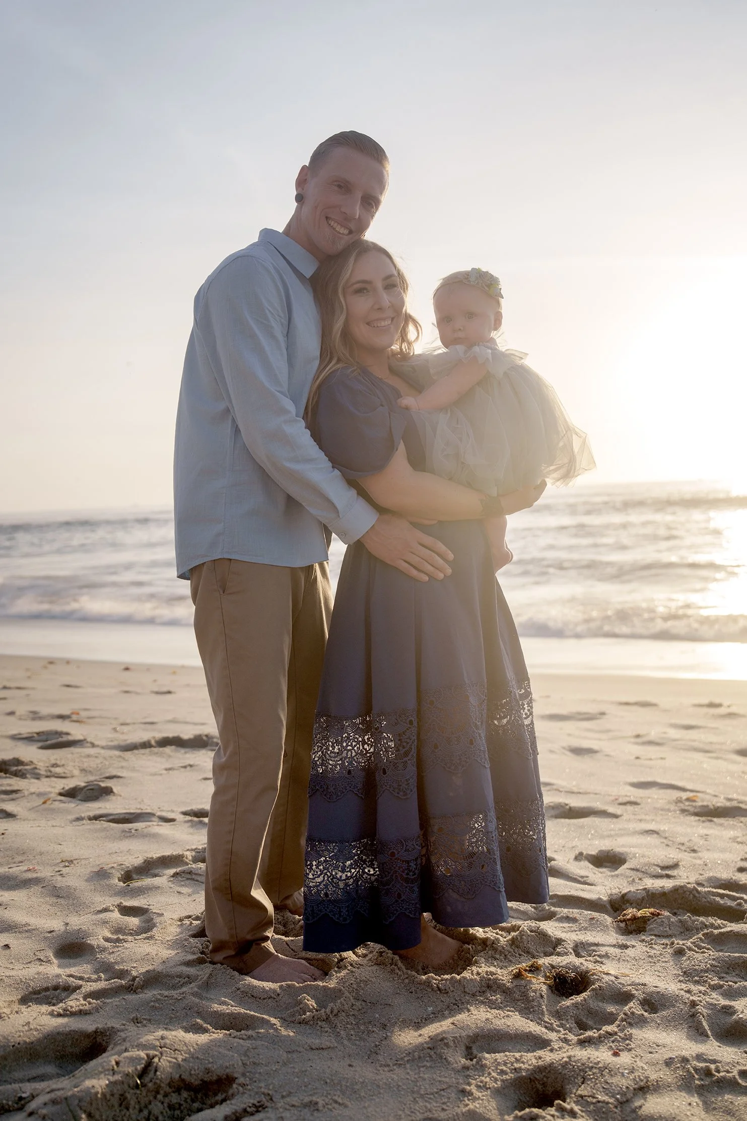 FAMILY_8719_WEB.jpg