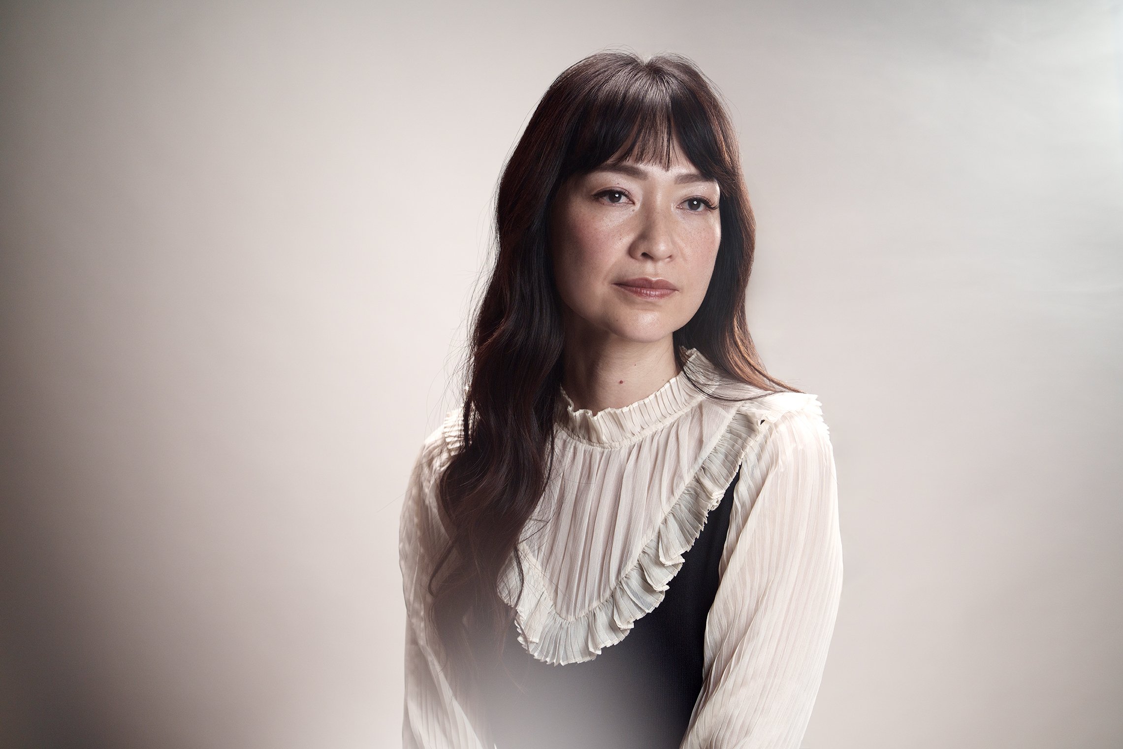 RENITA_03822_WEB.jpg