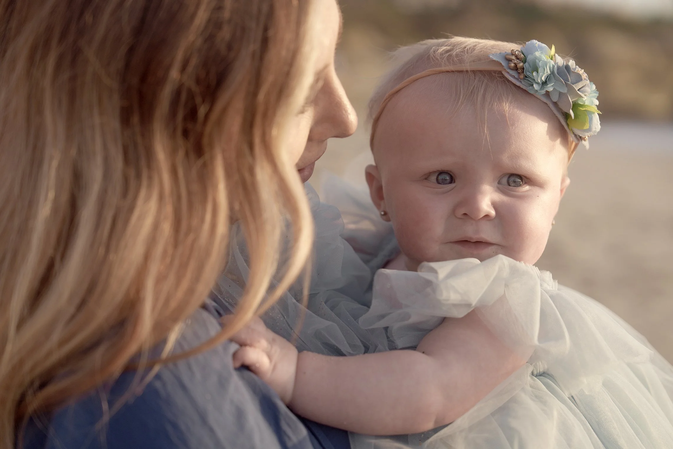 FAMILY_8606_WEB.jpg