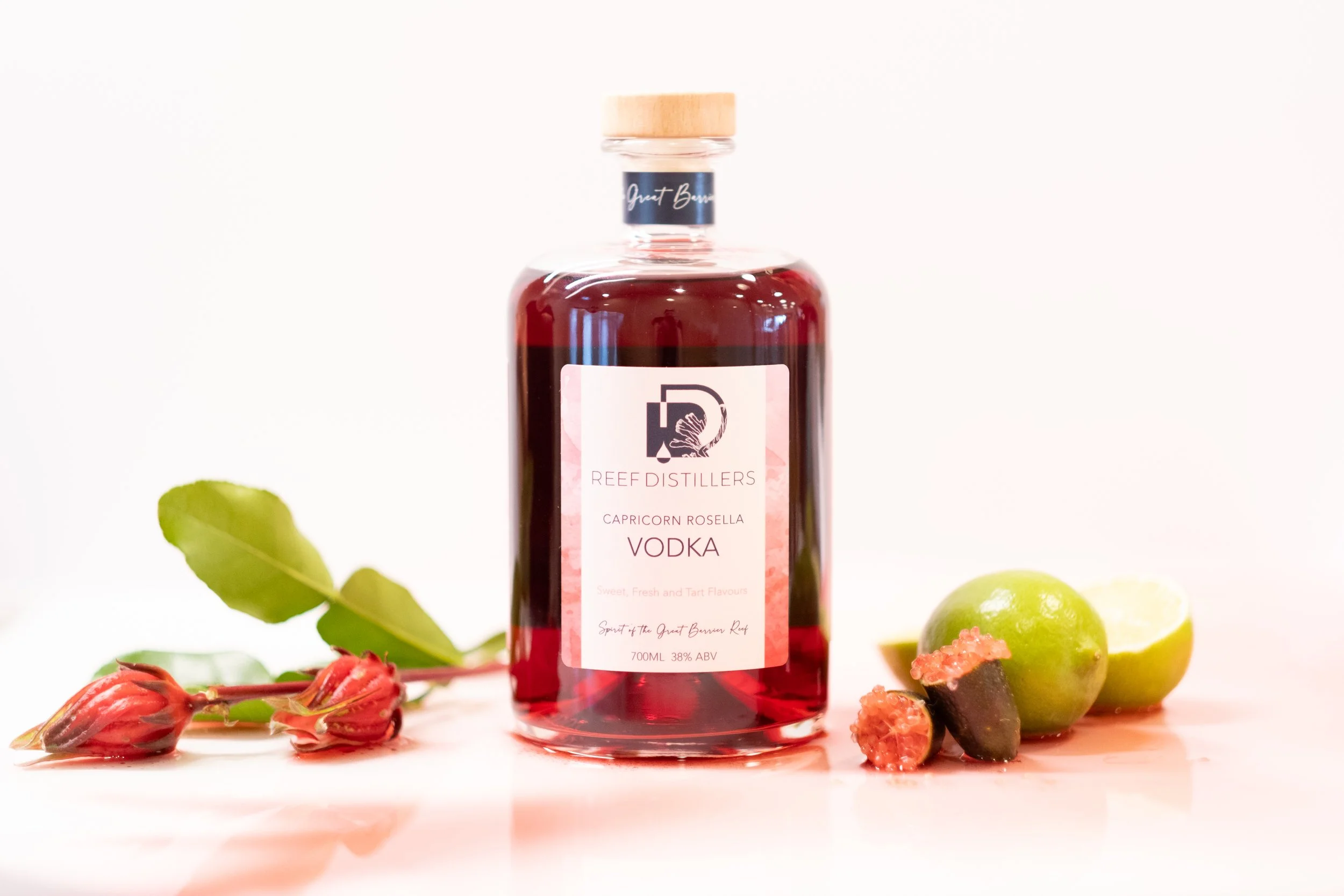 capricorn rosella vodka 2.jpg