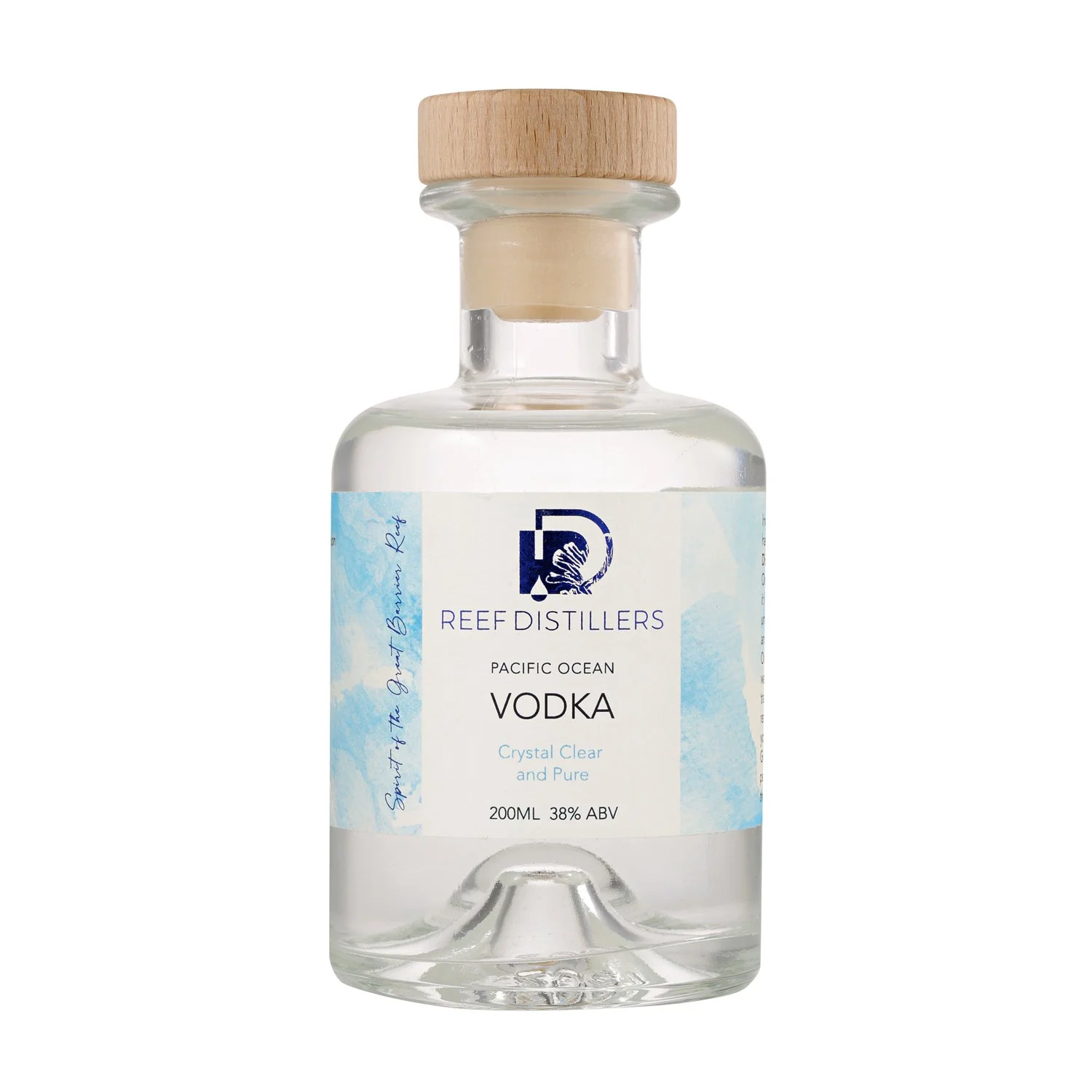 Reef-Distillers-25-Nov-2025_0007_-.jpg