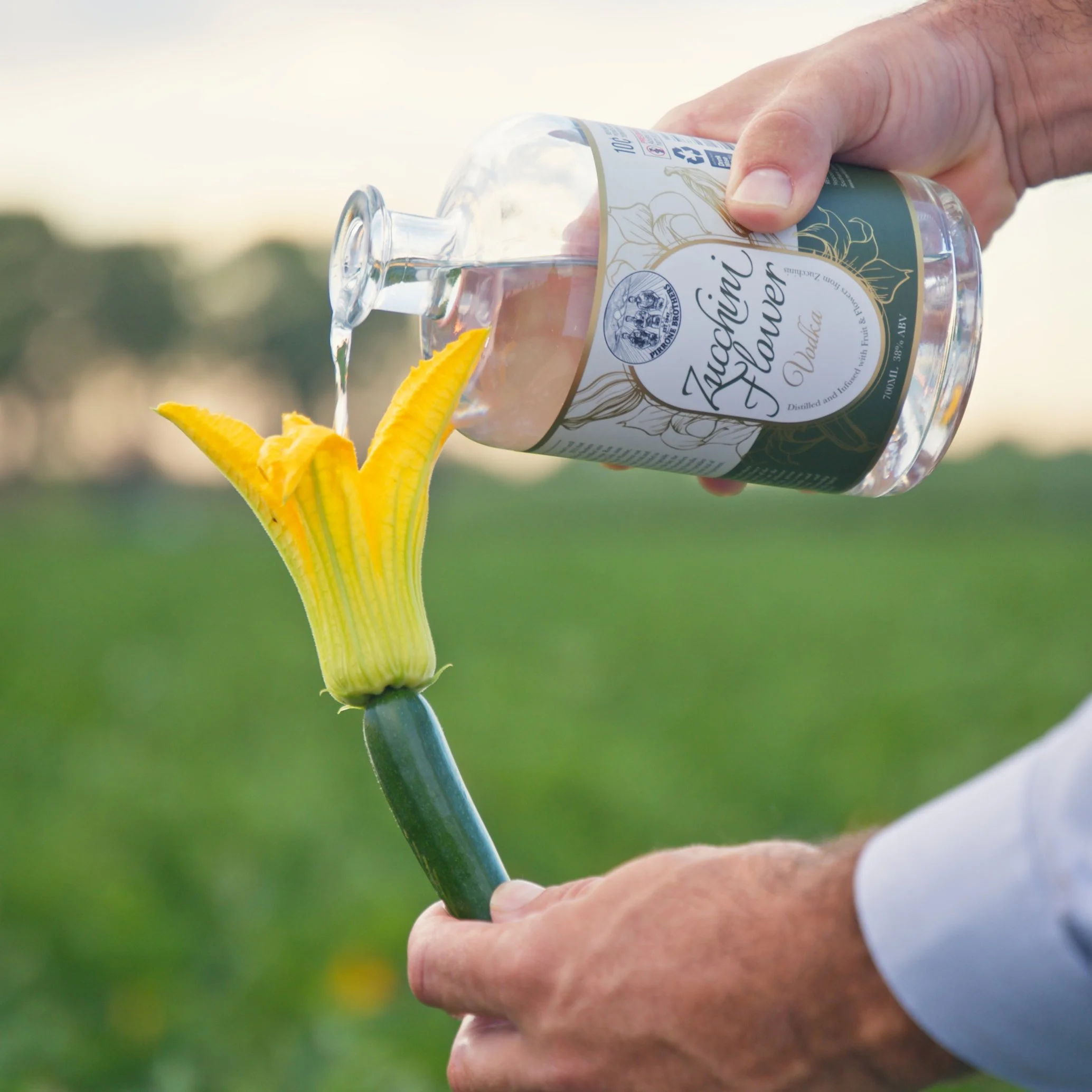 Vodka poring into flower sq.jpg