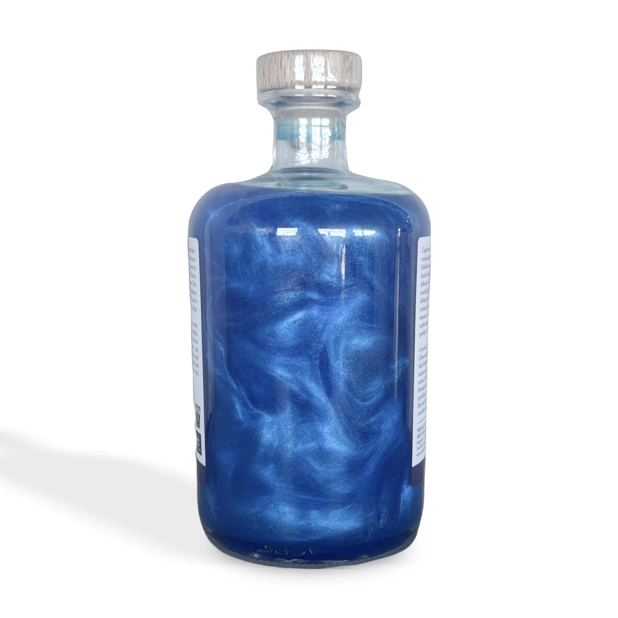 YSLC 100 Year CRV Back.PNG