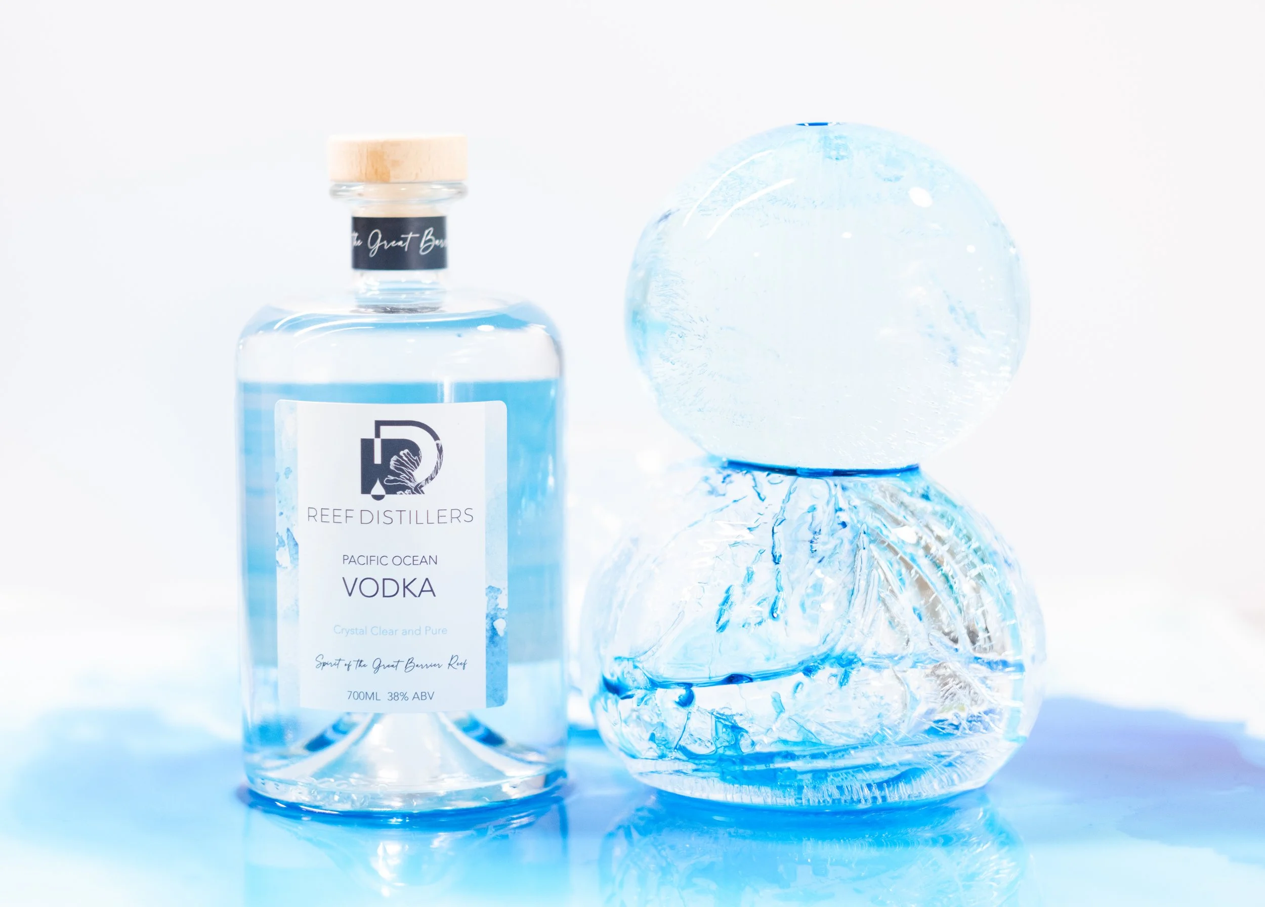pacific ocean vodka.jpg
