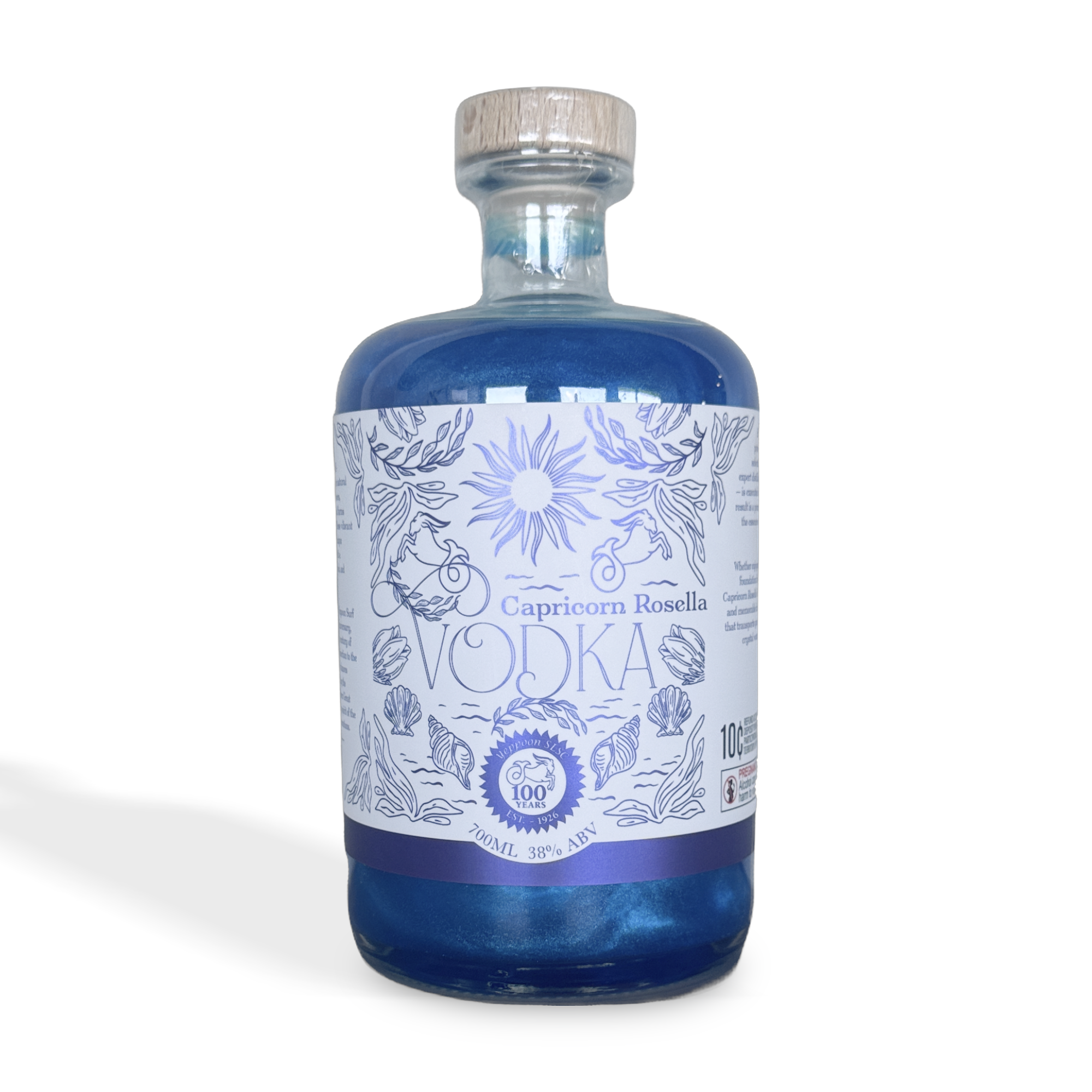 YSLC 100 Year CRV.PNG