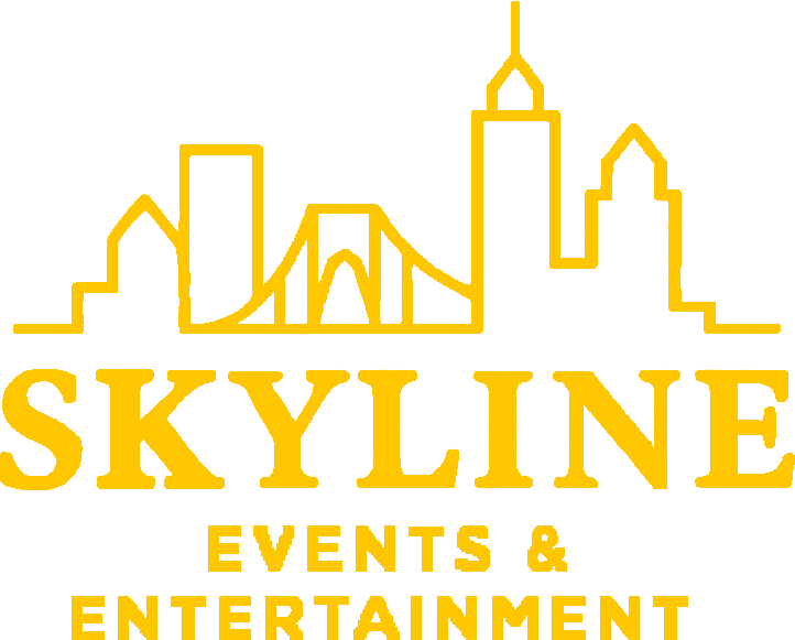 Skyline Events and Entertainment