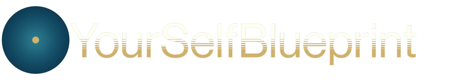 YourSelfBlueprint