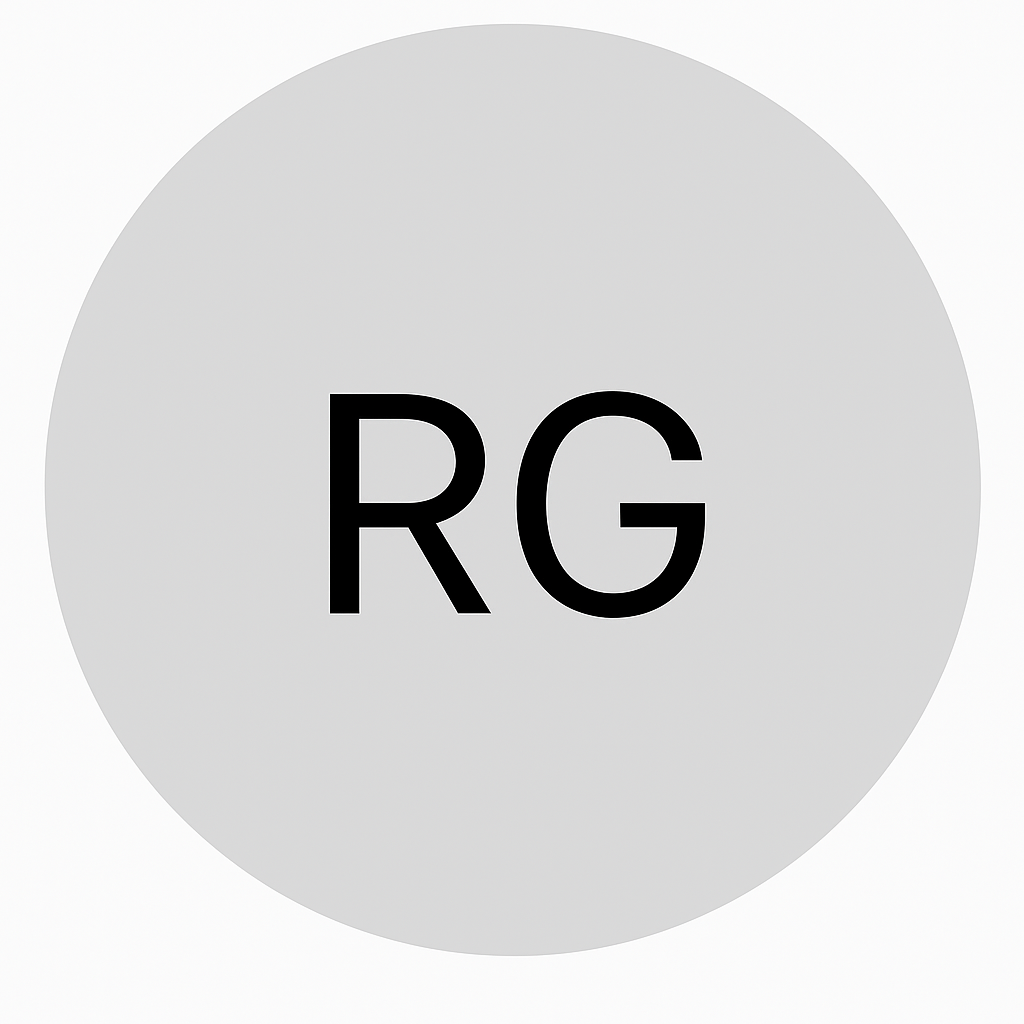 Minimalist _RG_ Emblem Design (1).png