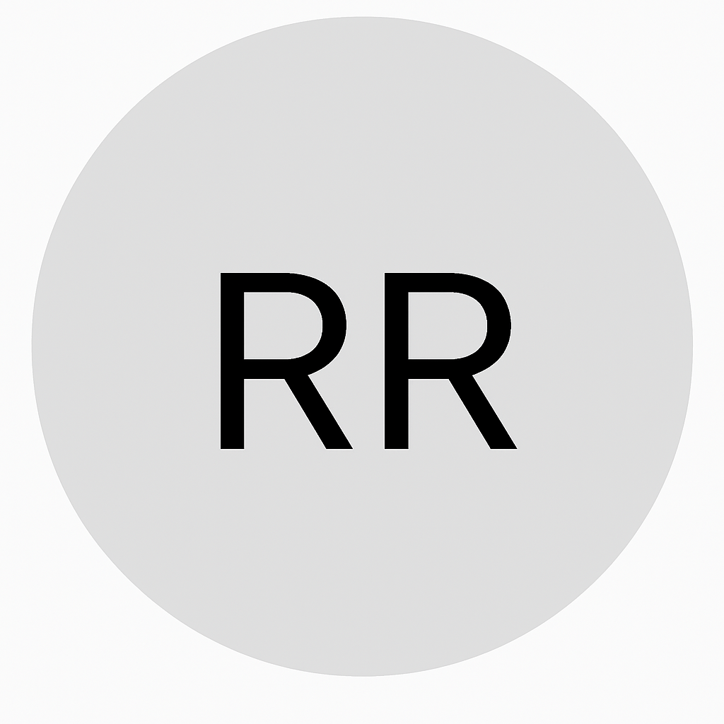 Minimalist _RR_ Badge Design (1).png