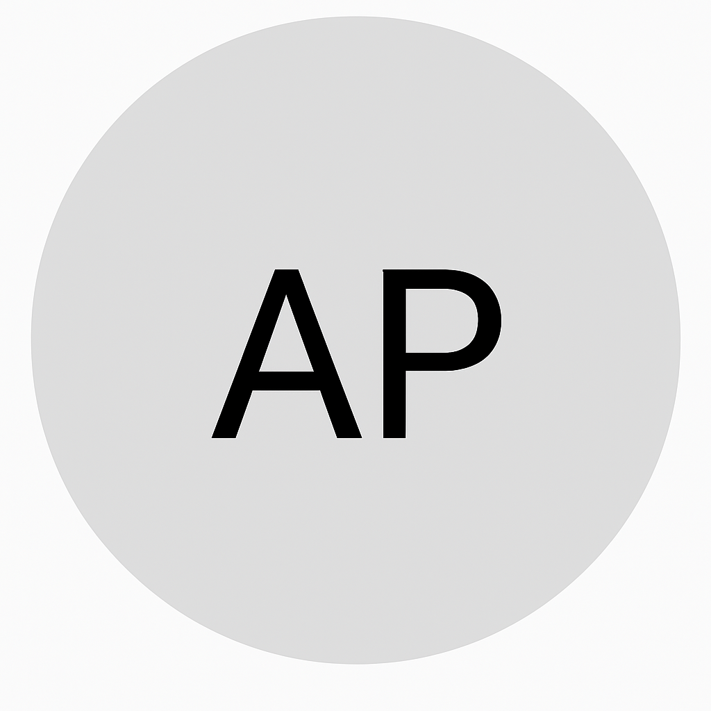 Minimalist AP Emblem Design.png