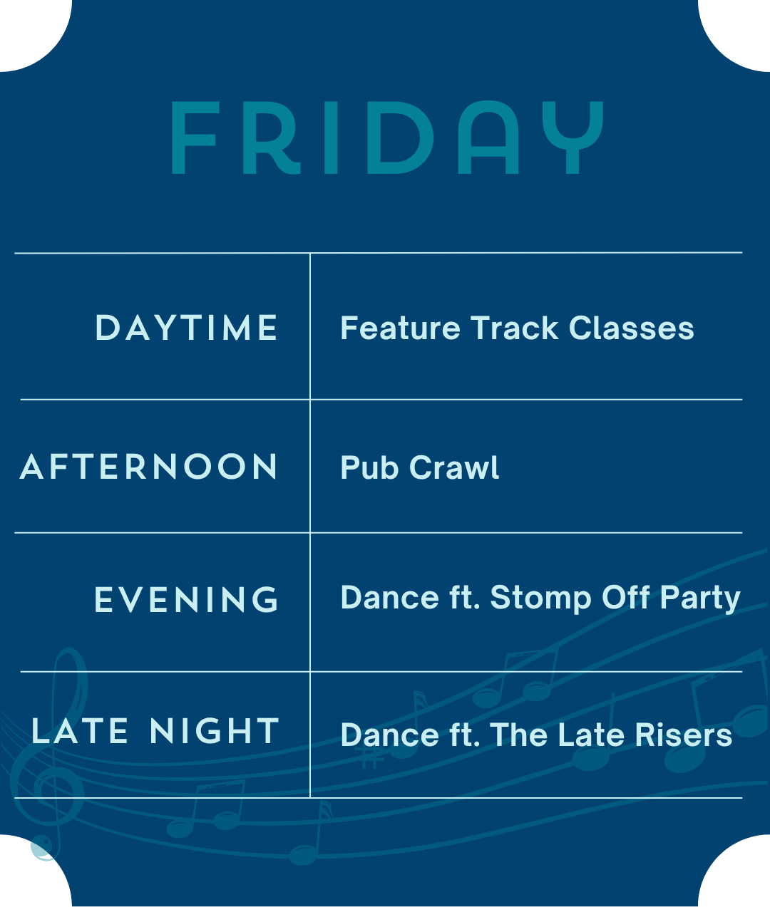 Event Timeline (1).png