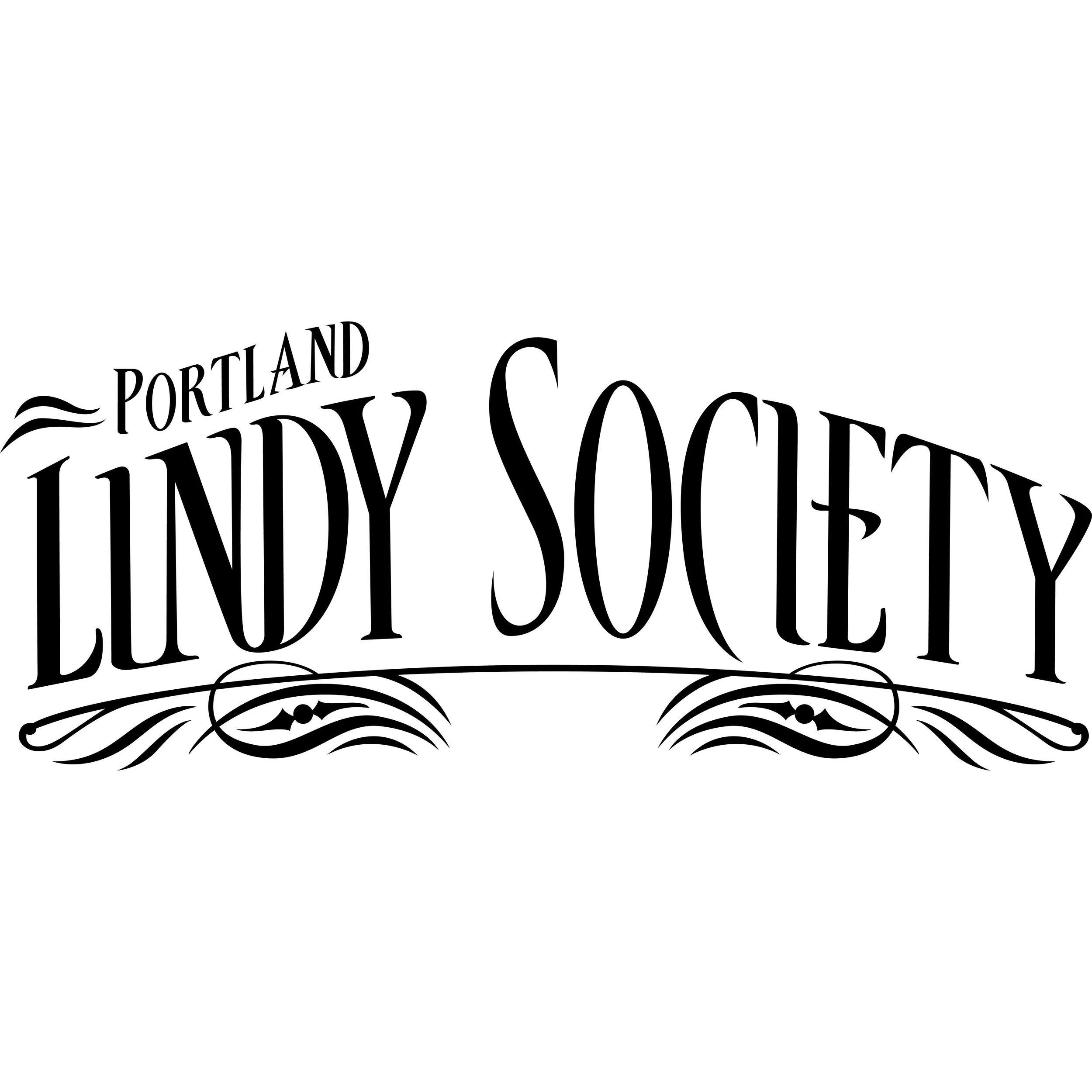 Lindy Society.jpg