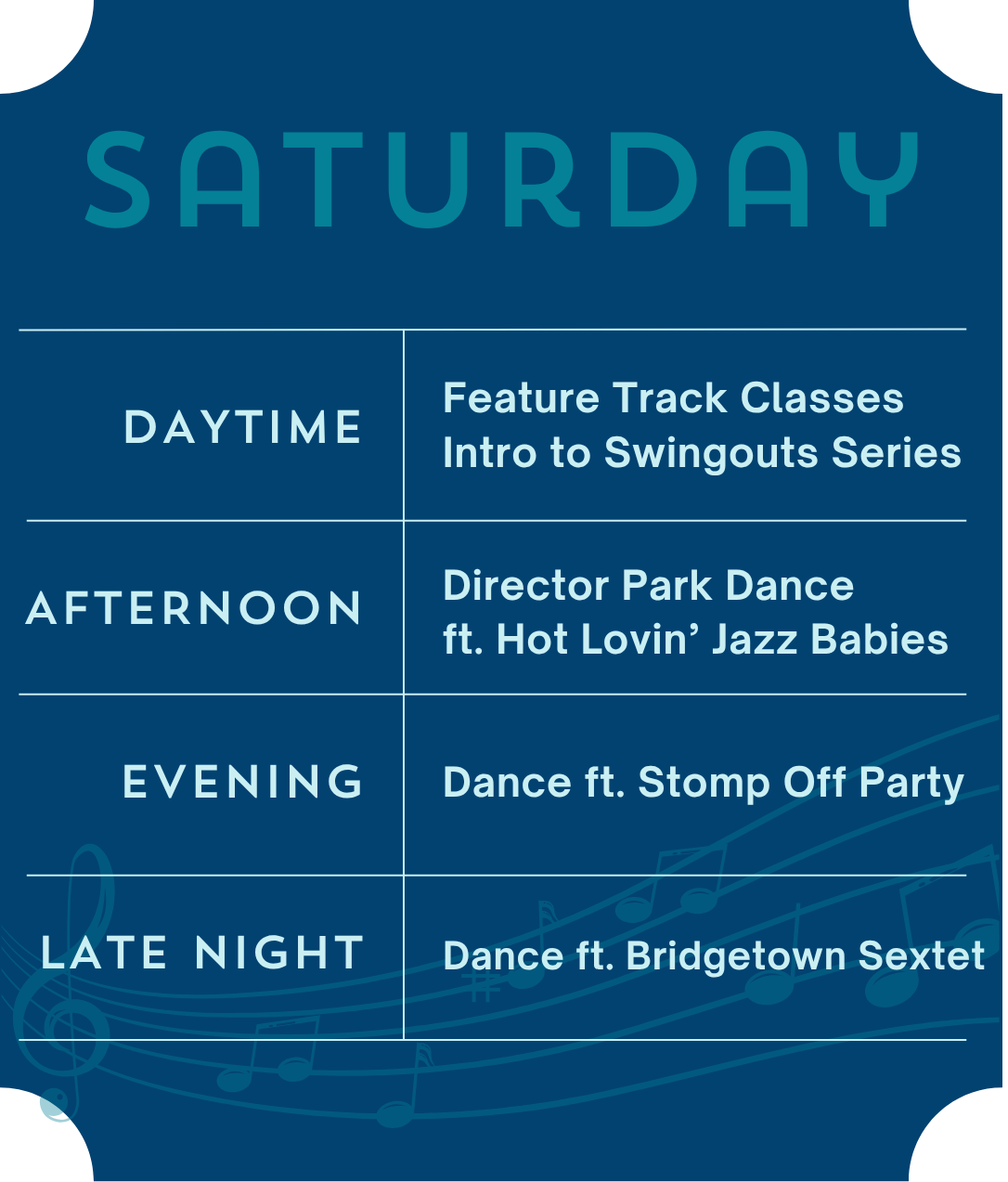 Event Timeline (2).png