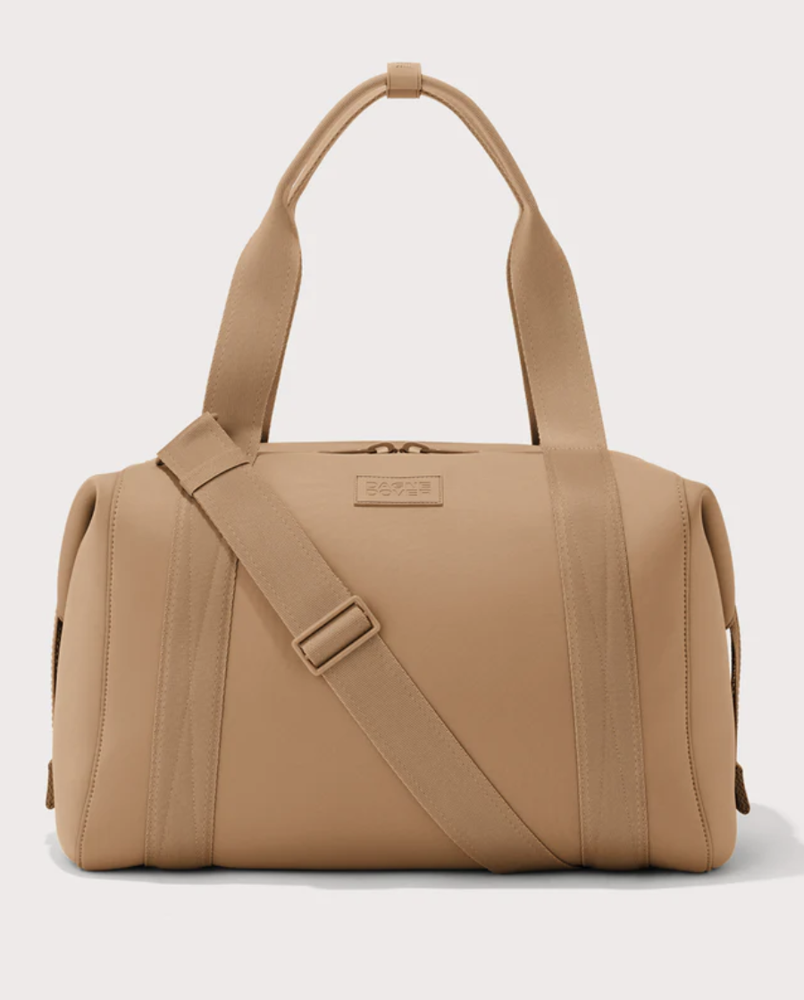 Dagne Dover Landon Caryall - Large