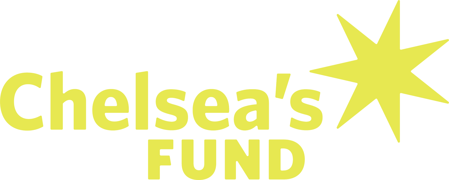 Chelsea&#39;s Fund