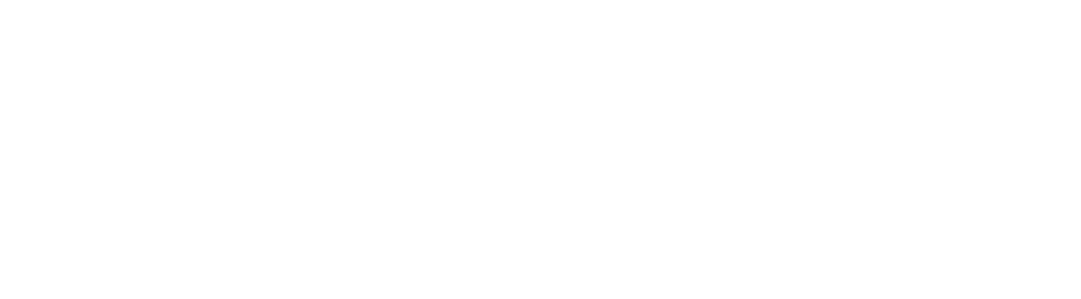 SiteCraft 