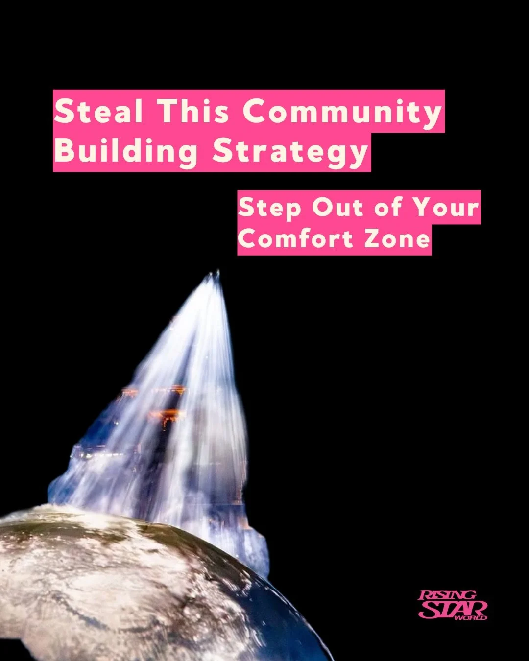 Follow for more tips and strategies.
Save this for later and share if you find this useful&reg;️

#musiccommunity #emerginartist #musicknowledge #contentstrategist #musichub