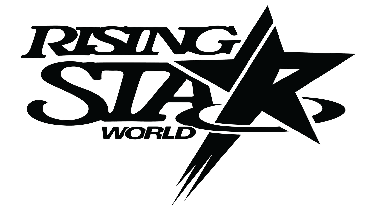 RISING STAR WORLD