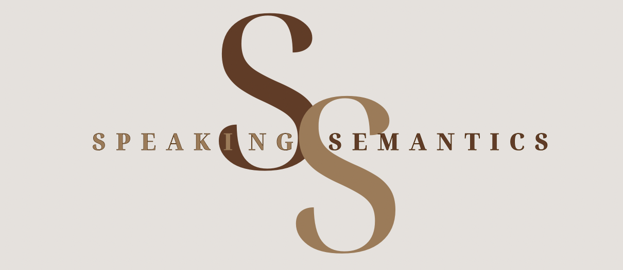 Contact Speaking Semantics for pediatric speech therapy in White Plains, NY. Providing holistic and play-based support for speech delay and language development.