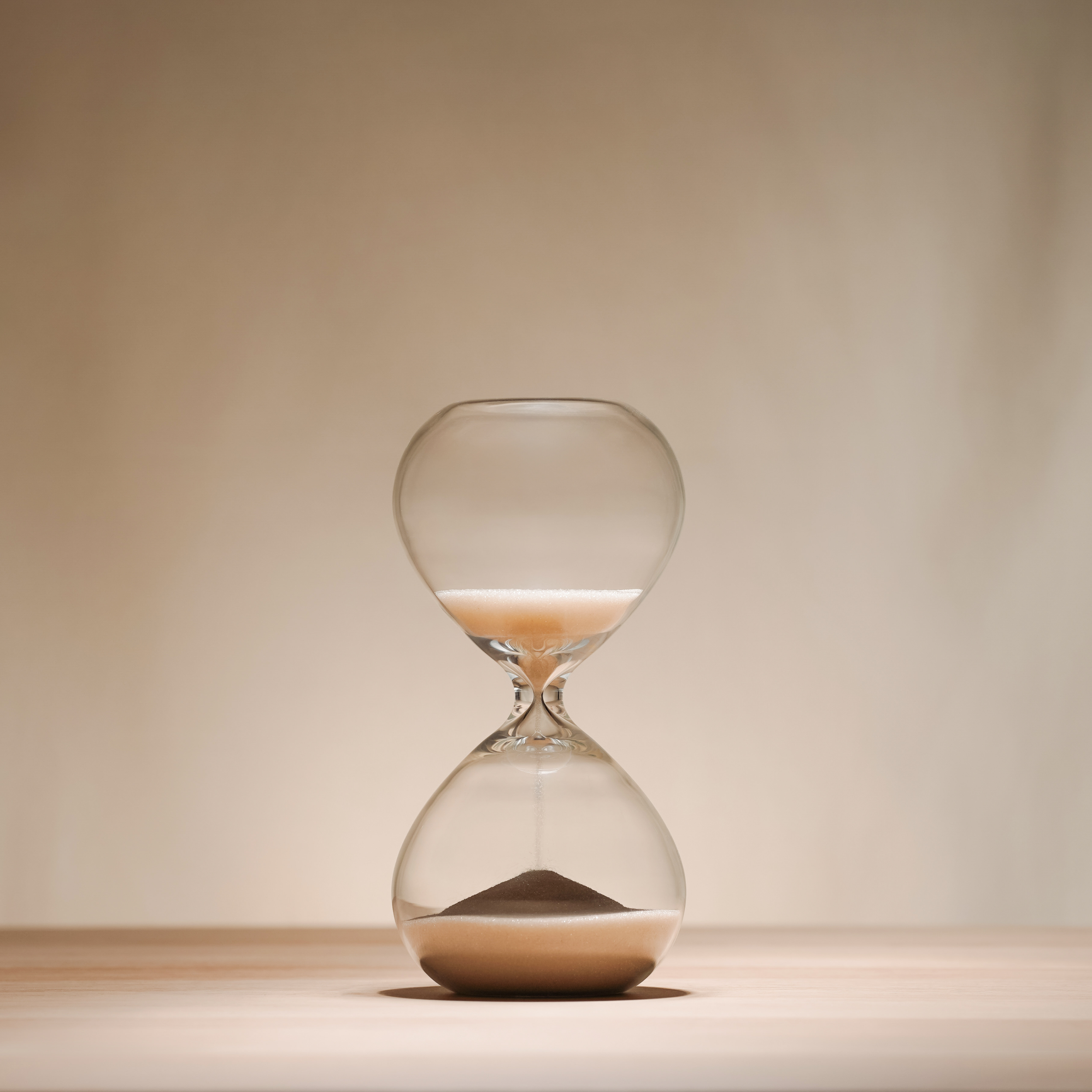 Free 15-Minute Consultation