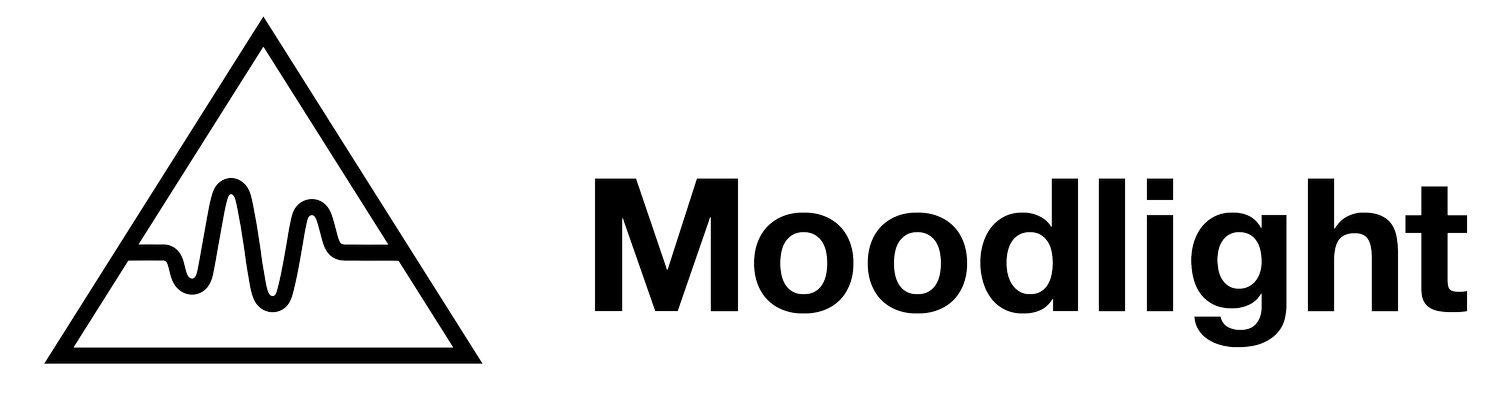 moodlight