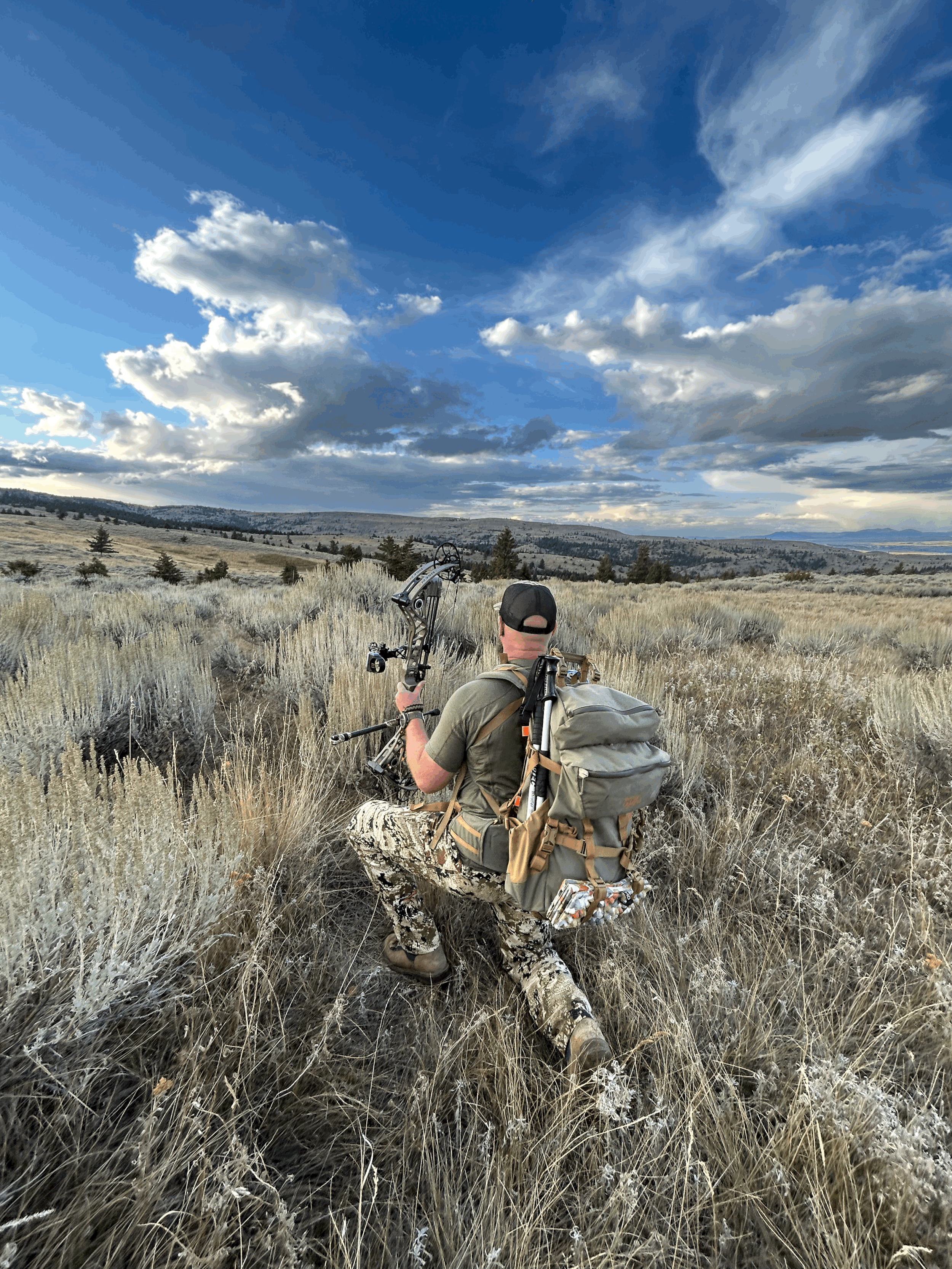 Welcome to Elk River Archery Club — A Place to Connect, Grow, and Belong