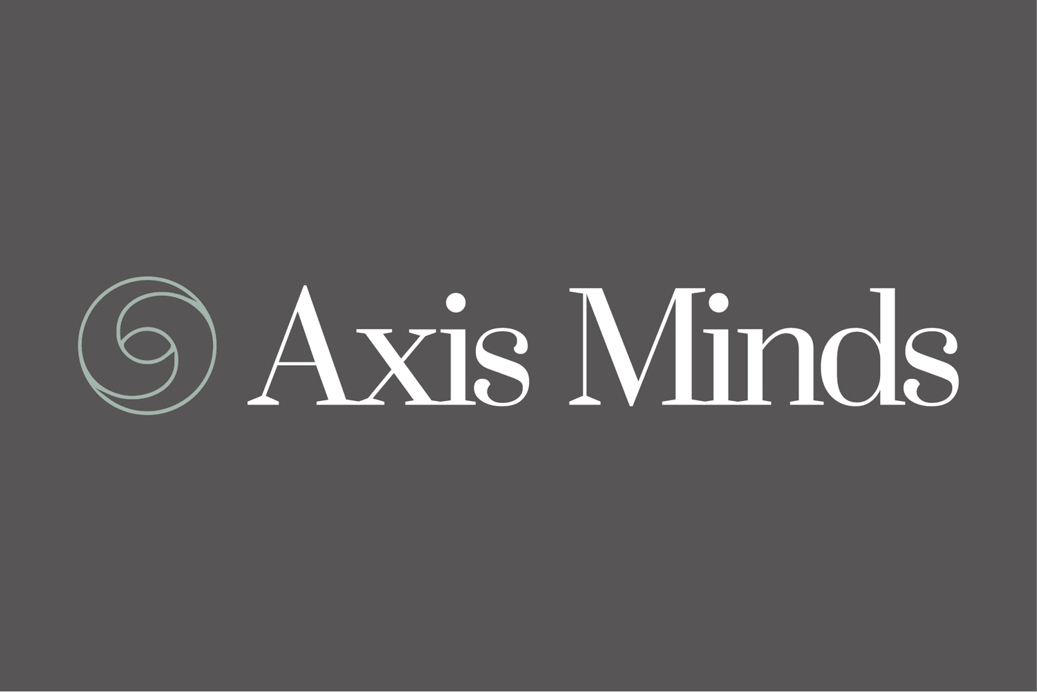 Axis Minds Psychology