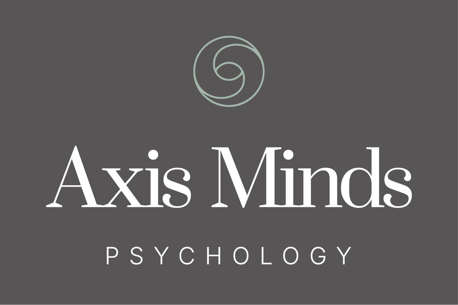 Axis Minds Psychology