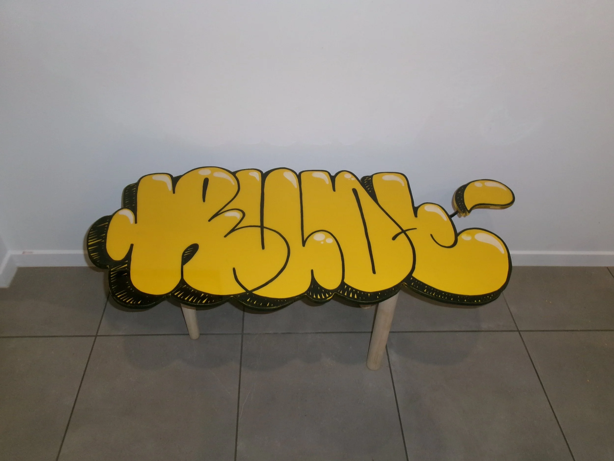 100_0689.jpeg
