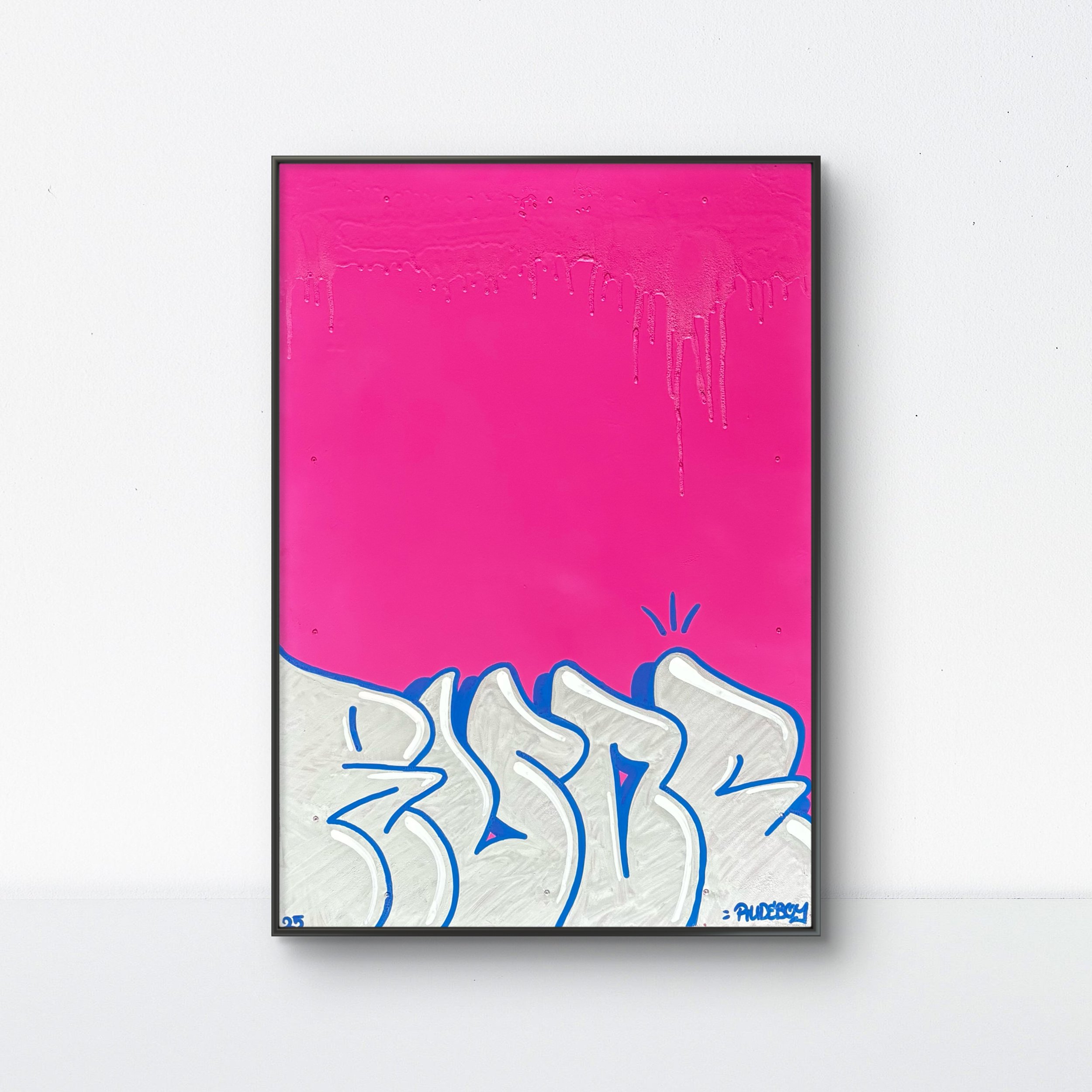 KOTTON KANDY ORIGINAL ©️