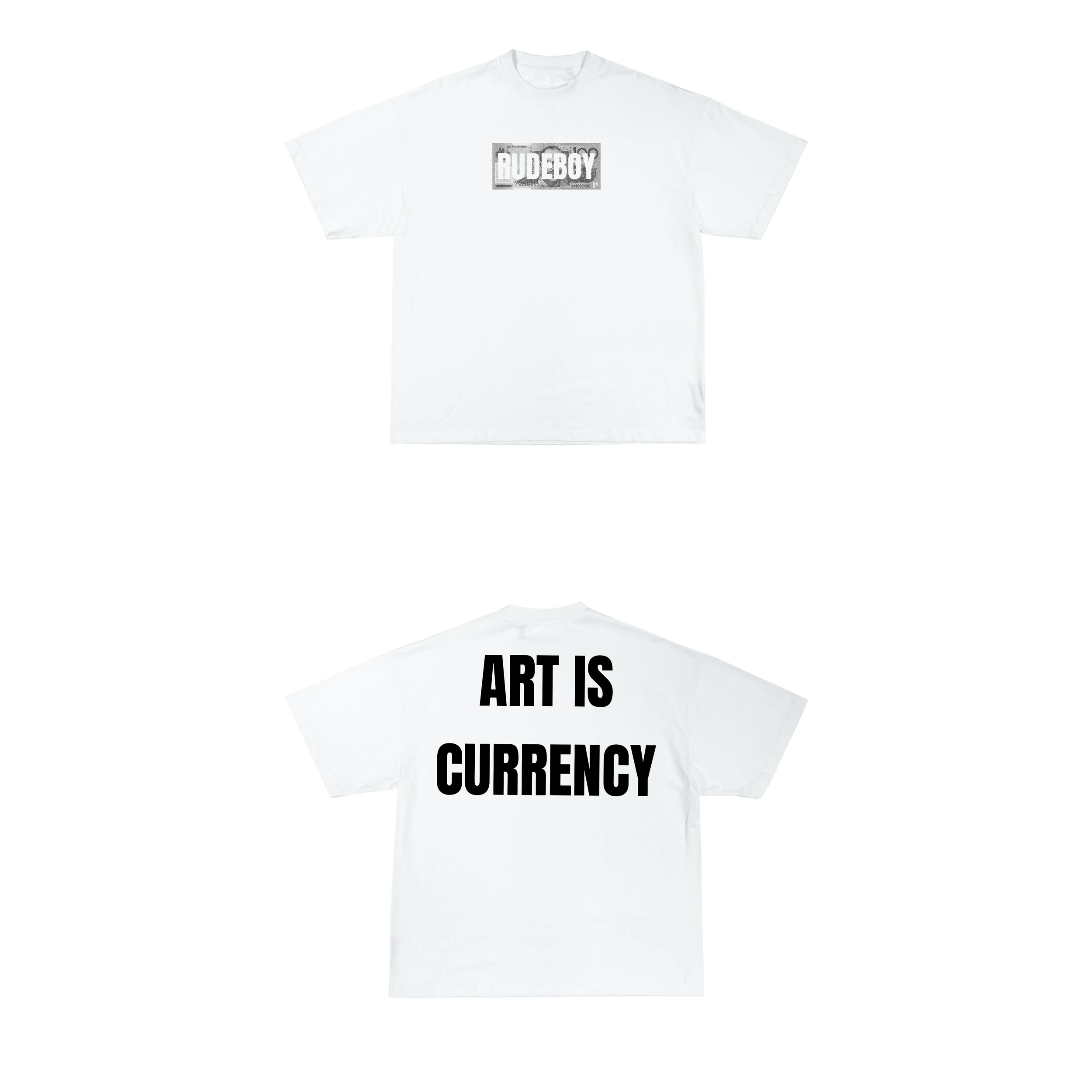 Untitled_Artwork 3 copy.png