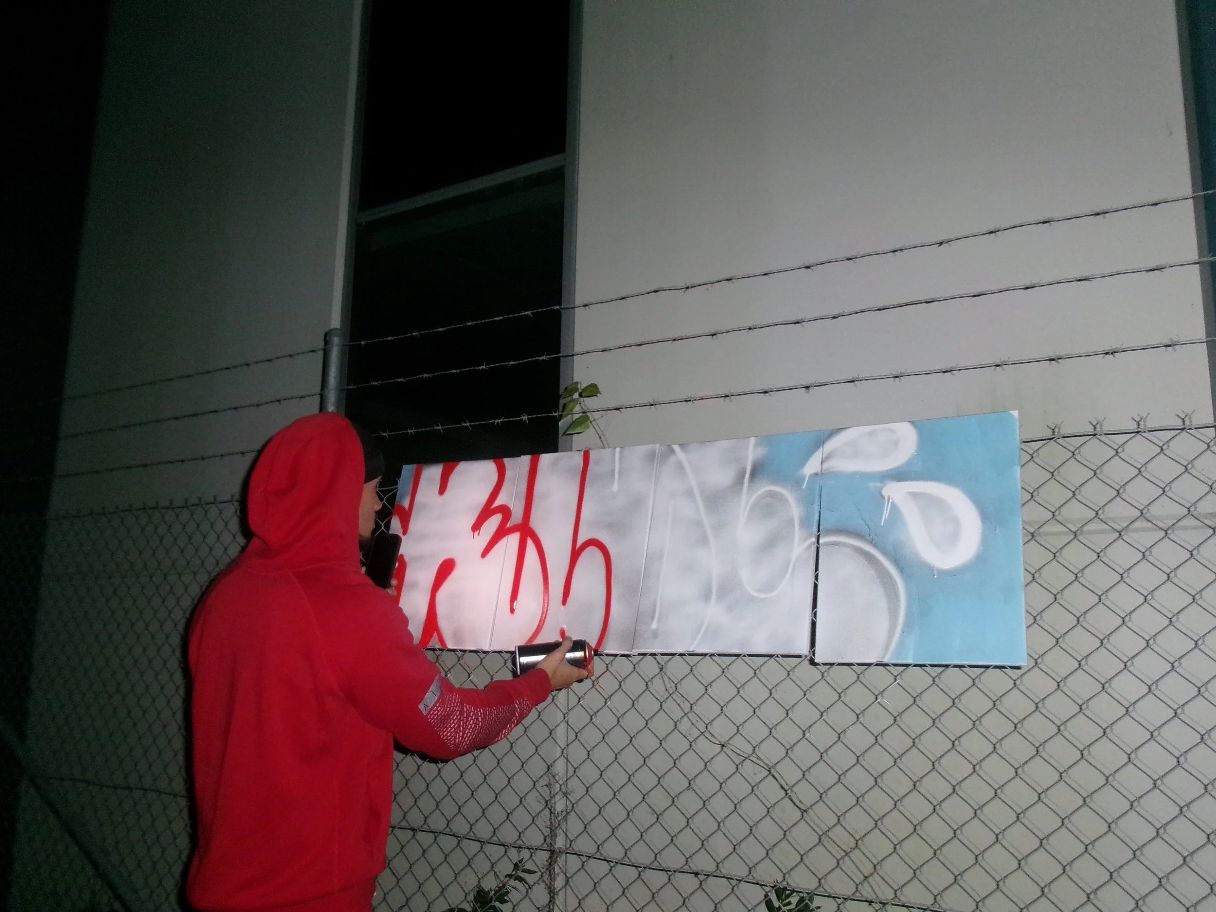 100_0423.jpeg