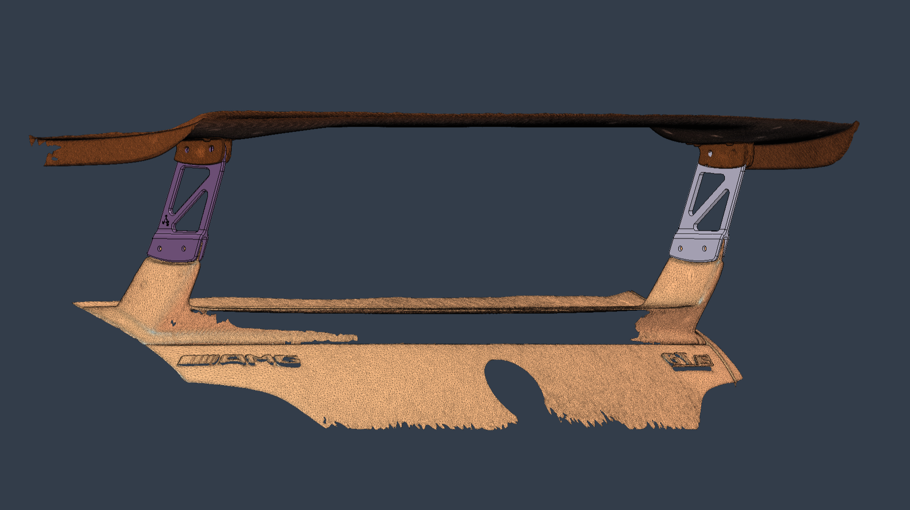 Screenshot 2026-06-28 190147.png